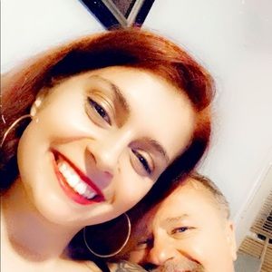 Meet your Posher, Bailee